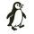 Waddle